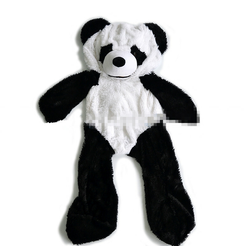 teddy bear cotton